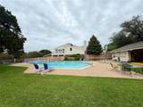 4312 Village Oak Drive - Photo 36