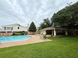 4312 Village Oak Drive - Photo 37
