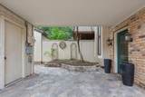 4312 Village Oak Drive - Photo 5