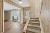 4312 Village Oak Drive - Photo 6