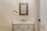 4312 Village Oak Drive - Photo 7