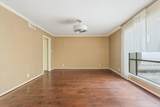 4312 Village Oak Drive - Photo 8