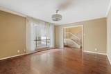 4312 Village Oak Drive - Photo 9