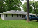 714 5th Street - Photo 1