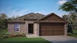 1421 Tin Roof Road - Photo 1