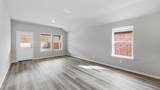1421 Tin Roof Road - Photo 10