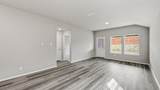 1421 Tin Roof Road - Photo 11