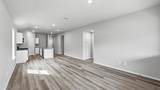 1421 Tin Roof Road - Photo 12