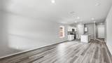 1421 Tin Roof Road - Photo 13