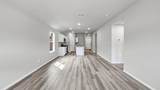 1421 Tin Roof Road - Photo 14