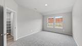 1421 Tin Roof Road - Photo 15
