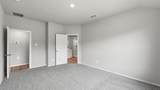 1421 Tin Roof Road - Photo 16