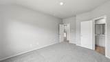 1421 Tin Roof Road - Photo 17