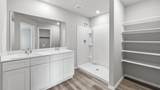 1421 Tin Roof Road - Photo 18