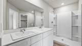 1421 Tin Roof Road - Photo 19