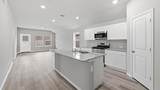 1421 Tin Roof Road - Photo 2