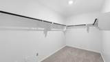 1421 Tin Roof Road - Photo 21