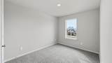 1421 Tin Roof Road - Photo 22