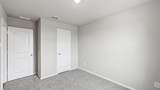 1421 Tin Roof Road - Photo 23