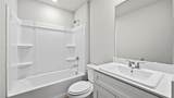 1421 Tin Roof Road - Photo 24