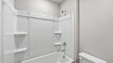 1421 Tin Roof Road - Photo 25