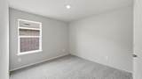 1421 Tin Roof Road - Photo 26