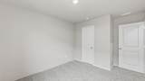 1421 Tin Roof Road - Photo 27