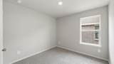 1421 Tin Roof Road - Photo 28