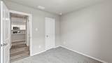 1421 Tin Roof Road - Photo 29