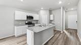 1421 Tin Roof Road - Photo 3