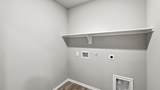 1421 Tin Roof Road - Photo 30