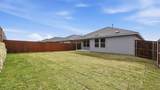 1421 Tin Roof Road - Photo 31