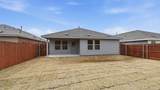 1421 Tin Roof Road - Photo 32