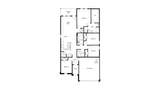 1421 Tin Roof Road - Photo 34