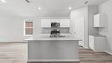 1421 Tin Roof Road - Photo 4