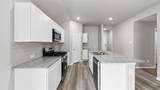 1421 Tin Roof Road - Photo 5