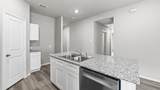 1421 Tin Roof Road - Photo 6