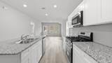1421 Tin Roof Road - Photo 7