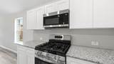 1421 Tin Roof Road - Photo 8
