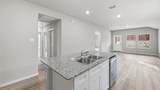 1421 Tin Roof Road - Photo 9