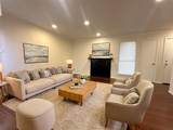 1600 Pecan Chase Circle - Photo 1