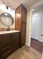 1600 Pecan Chase Circle - Photo 10