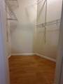 1600 Pecan Chase Circle - Photo 11