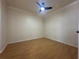 1600 Pecan Chase Circle - Photo 12
