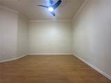 1600 Pecan Chase Circle - Photo 13