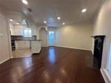 1600 Pecan Chase Circle - Photo 14