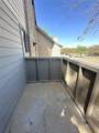 1600 Pecan Chase Circle - Photo 15