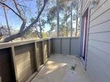 1600 Pecan Chase Circle - Photo 16