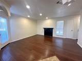 1600 Pecan Chase Circle - Photo 17