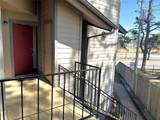 1600 Pecan Chase Circle - Photo 18